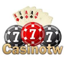 nba rotowire